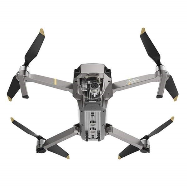 Easy To Fly Drones With 
      Camera Minden 
      NV 89423